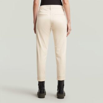 Pantaloni boyfriend Kate