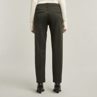 Pantaloni boyfriend Kate