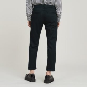 Pantaloni boyfriend Kate
