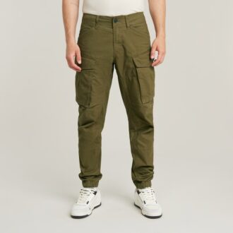 Pantaloni cargo