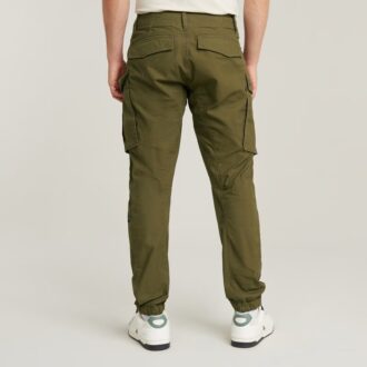 Pantaloni cargo