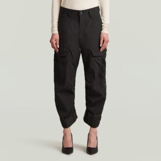 Pantaloni cargo 3D Boyfriend