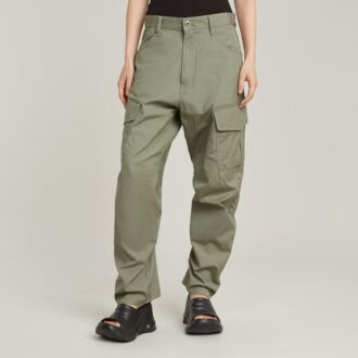 Pantaloni cargo 3D Boyfriend
