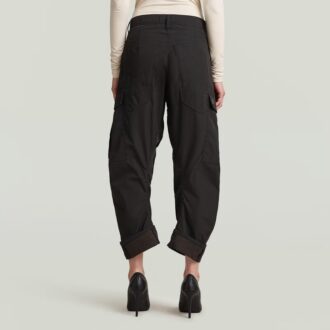 Pantaloni cargo 3D Boyfriend