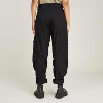 Pantaloni cargo 3D Boyfriend
