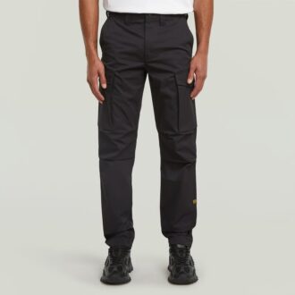 Pantaloni cargo Core Regular