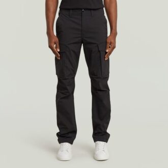 Pantaloni cargo Core Regular