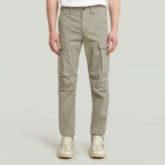 Pantaloni cargo Core Regular