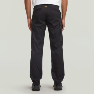 Pantaloni cargo Core Regular