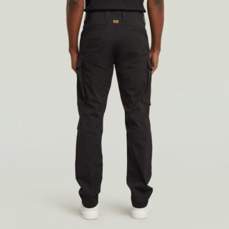 Pantaloni cargo Core Regular