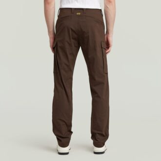 Pantaloni cargo Core Regular