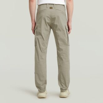 Pantaloni cargo Core Regular