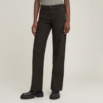Pantaloni cargo Judee