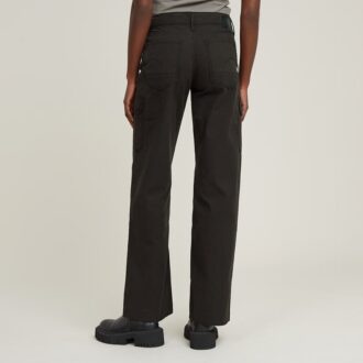 Pantaloni cargo Judee