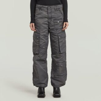 Pantaloni cargo Mega