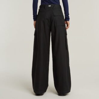 Pantaloni cargo Mega