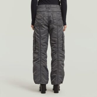 Pantaloni cargo Mega