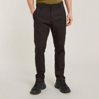 Pantaloni chino Bronson 2.0 Slim