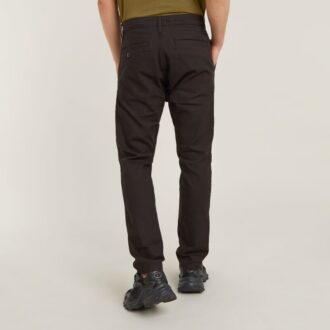 Pantaloni chino Bronson 2.0 Slim