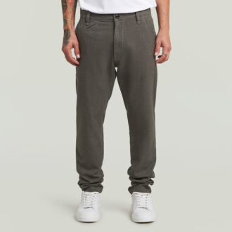 Pantaloni chino Bronson 3.0 Slim