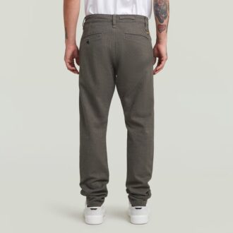 Pantaloni chino Bronson 3.0 Slim