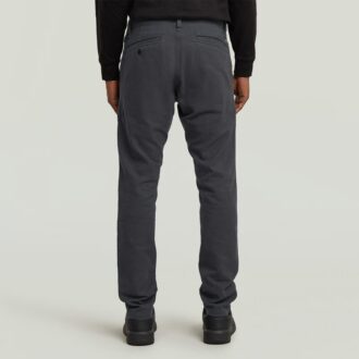 Pantaloni chino Bronson 3.0 Slim