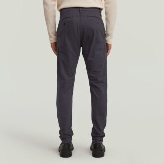 Pantaloni chino Bronson 3.0 Slim