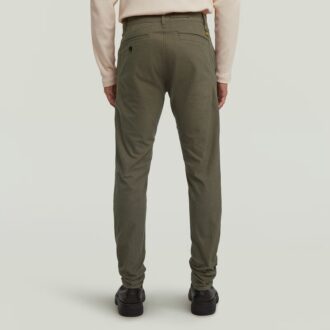 Pantaloni chino Bronson 3.0 Slim