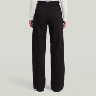 Pantaloni chino Deck 2.0 High Lejer