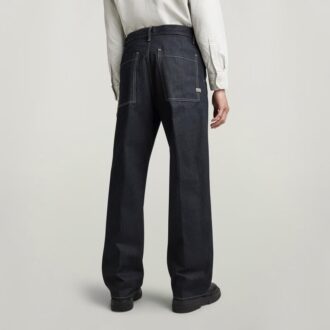 Pantaloni chino drepți Premium Modson