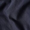 Pantaloni conici drepți cu fermoar Roxic