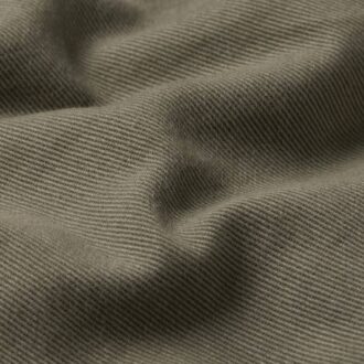 Pantaloni conici Rovic Zip 3D Regular