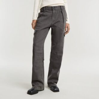 Pantaloni de luptă