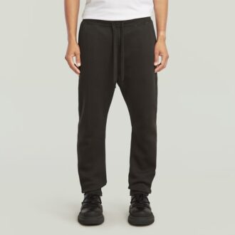 Pantaloni de pulover Premium Core Type C