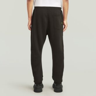 Pantaloni de pulover Premium Core Type C