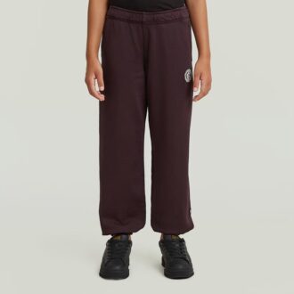 Pantaloni de trening AR pentru fete