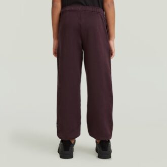 Pantaloni de trening AR pentru fete