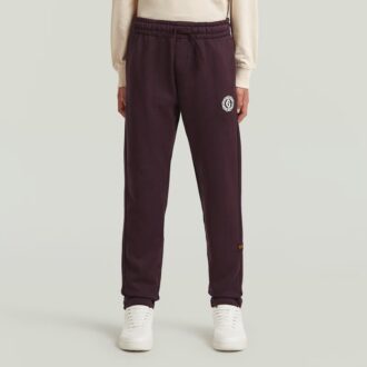 Pantaloni de trening CAM pentru băieți