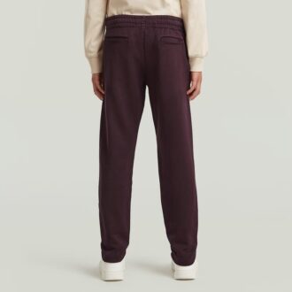 Pantaloni de trening CAM pentru băieți