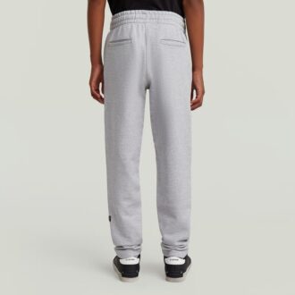 Pantaloni de trening CAM pentru băieți