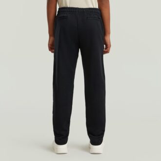 Pantaloni de trening CAM pentru băieți