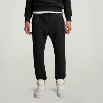 Pantaloni de trening Core