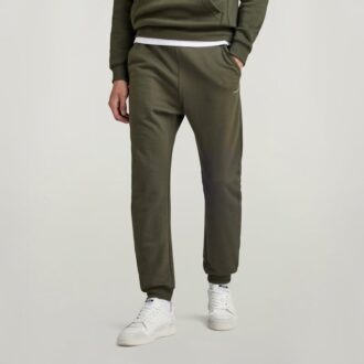 Pantaloni de trening Core
