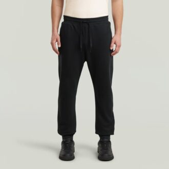 Pantaloni de trening Core