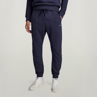 Pantaloni de trening Core