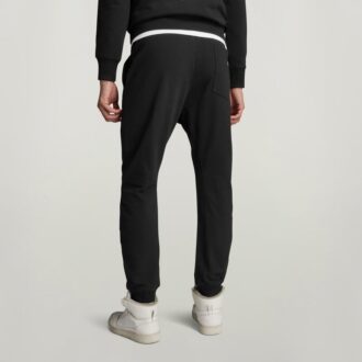 Pantaloni de trening Core