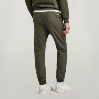 Pantaloni de trening Core
