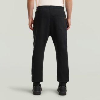 Pantaloni de trening Core