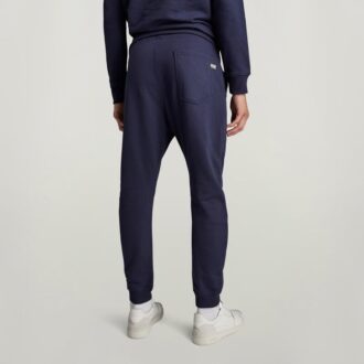 Pantaloni de trening Core