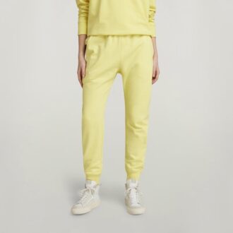 Pantaloni de trening Core pentru femei